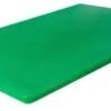 2x HACCP Schneidbrett 45x30 Grün -Küche Produkte Geschäft 11218373 1467 4859 bfbb 9957ffd0ced8 2