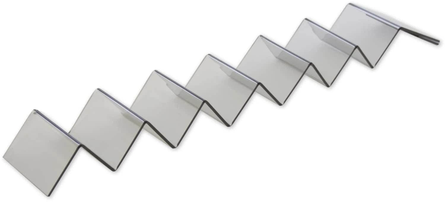 Hendi Snack Kanne, 70x100x100 Mm 5 Hendi Snack Kanne, 70x100x100 Mm - Image 3