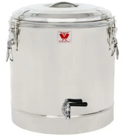 Beeketal Soßenwärmer Suppentopf Suppenwärmer - SB600 13 Beeketal Soßenwärmer Suppentopf Suppenwärmer - SB600 -Küche Produkte Geschäft 12058a1d dc72 46ba bb4f e1186013d71b