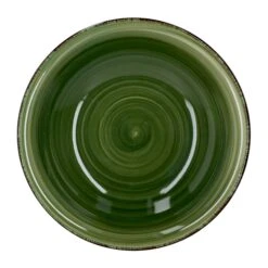 18tlg. Tellerset Waldi -Küche Produkte Geschäft 1210c355 53d2 46f2 ae67 43b9664d5375 1