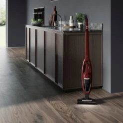 AEG QX7-1ULTAN Beutellos 0,35 L Indigo 14 AEG QX7-1ULTAN Beutellos 0,35 L Indigo -Küche Produkte Geschäft 126204e0 0ec8 4e75 9de4 98498791c656