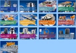 Contacto Eisskulpturform SCHWAN 14 Contacto Eisskulpturform SCHWAN -Küche Produkte Geschäft 12744b82 8f30 4279 8dee a6519ae1be81