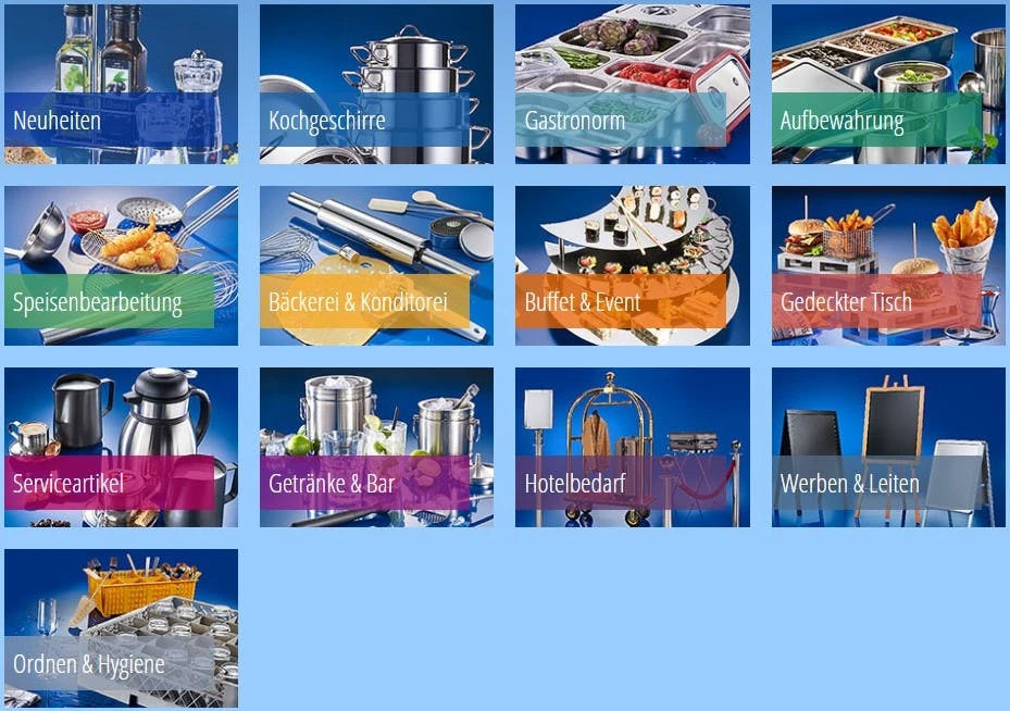 Contacto Eisskulpturform SCHWAN 8 Contacto Eisskulpturform SCHWAN - Image 6