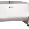 Beeketal Mischer Menger Mixmaster Marinator FMD60 -Küche Produkte Geschäft 1296fef3 7973 4014 bfcb de8fa963fa97