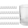 48er Set Whiskyglas Gala 250 Ml Tumbler -Küche Produkte Geschäft 12a57bf2 5287 4342 bb3f 63e29b3abae7
