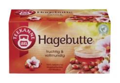 Teekanne Früchtetee Heiße Liebe 20 Teebeutel (60g) 11 Teekanne Früchtetee Heiße Liebe 20 Teebeutel (60g) -Küche Produkte Geschäft 12bdc3b6 66cc 4a30 badc 43843108e26b