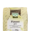 Fuchs Piment Ganz (500g) 1 Fuchs Piment Ganz (500g) -Küche Produkte Geschäft 12cfb416 b128 4a07 8ad6 c49869f18af0