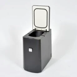 Milchkühler 1 Liter Schwarz -Küche Produkte Geschäft 1303d03f 6d95 4137 9f0a ecbecebe673e