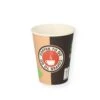 Nette 1000 Coffee To Go Becher 0,3l Pappbecher Durchmesser 90mm -Küche Produkte Geschäft 140623c3 e4a8 4b07 b2a4 b27d46eba5cd