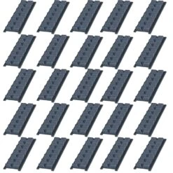 Schneider Snackwelle 560 X 85 X 45 Mm -Küche Produkte Geschäft 1420932e c6bf 4c75 a648 9a522c233a30 1