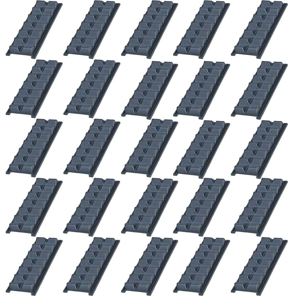 Hendi Snack Kanne, 70x100x100 Mm 9 Hendi Snack Kanne, 70x100x100 Mm - Image 7