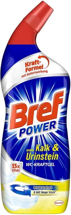 Biff Pro Nature 8x750 Ml Badreiniger Sprühflasche 8er Pack Reiniger Gegen Kalk -Küche Produkte Geschäft 14734eb3 b9ce 45ad ab9f f25398470ab8