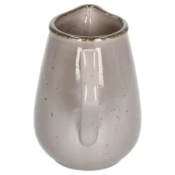 Krug Casa Grau 380ml Ritzenhoff & Breker - 57126 -Küche Produkte Geschäft 1556d0f1 b059 46cb 8fb0 bb64445141e9 1