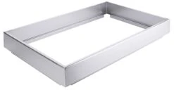 Milchkühler 1 Liter Schwarz -Küche Produkte Geschäft 159cb48f 27a3 430f 81a4 87400c838e64