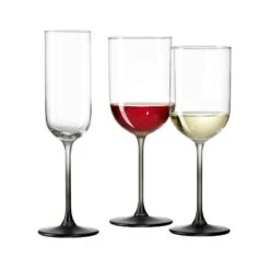 Ritzenhoff & Breker JASPER Sektglas 210 Ml 4er Set 14 Ritzenhoff & Breker JASPER Sektglas 210 Ml 4er Set -Küche Produkte Geschäft 16611869 a0ad 4eeb bee5 6137f877f2a3