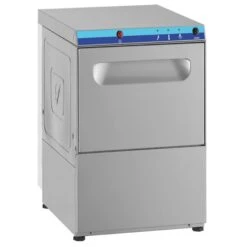 GastroHero Geschirrspülmaschine ECO 54 SL 400 V 13 GastroHero Geschirrspülmaschine ECO 54 SL 400 V -Küche Produkte Geschäft 16d1b867 645b 4340 9dc1 fcc168618398