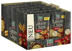 Pringles Original (185 G) 14 Pringles Original (185 G) -Küche Produkte Geschäft 16e1a71f 7b57 429d 9af6 73bd6bee45b2 1