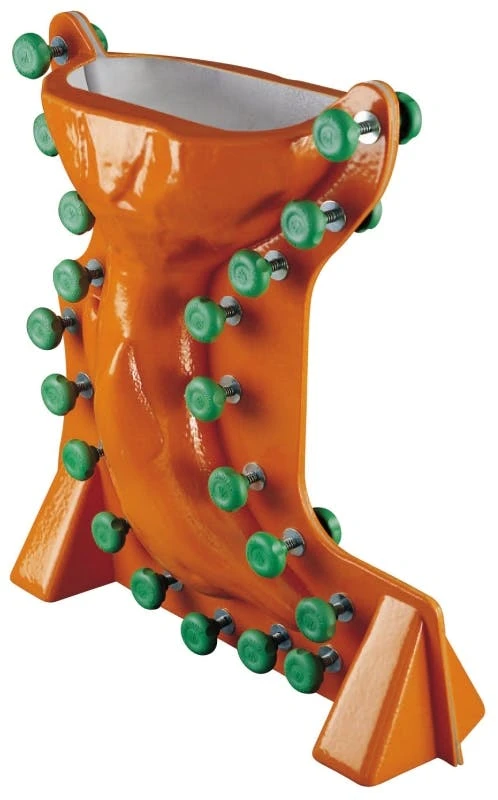 Contacto Eisskulpturform SCHWAN 4 Contacto Eisskulpturform SCHWAN - Image 2