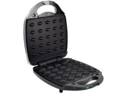 Wechselplatten Zaubernüsse Für XXL Chef Maker ZN-2000W Von Syntrox Germany -Küche Produkte Geschäft 1756fe56 1a5a 4876 bba1 55cbdf050ca6