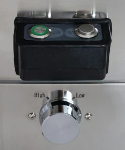 Beeketal Küchenkutter Küchenmaschine Kutter BKK9VA 15 Beeketal Küchenkutter Küchenmaschine Kutter BKK9VA -Küche Produkte Geschäft 1782652c 049f 4d22 b77e 734bfb656fc1