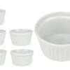 6er Set Ragoutförmchen Rund Ø 100 Mm Porzellan 2 6er Set Ragoutförmchen Rund Ø 100 Mm Porzellan -Küche Produkte Geschäft 17ae73bb 79bc 45ac 8272 3ec477024c3e
