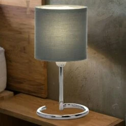 Nacht Tisch Leuchte Geflecht Beistell Lese Wohn Zimmer Beleuchtung Chrom Lampe Globo 24696 12 Nacht Tisch Leuchte Geflecht Beistell Lese Wohn Zimmer Beleuchtung Chrom Lampe Globo 24696 -Küche Produkte Geschäft 17c7b055 f830 4205 a505 3dd461a5f482