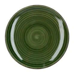 18tlg. Tellerset Waldi -Küche Produkte Geschäft 17e92acd 649b 4b28 b053 8de9bd9cb353