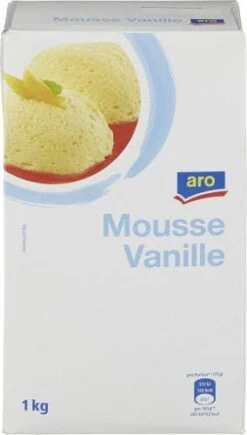 Aro Mousse Au Chocolat Dessertcremepulver Mit Raspelschokolade (1 Kg) 11 Aro Mousse Au Chocolat Dessertcremepulver Mit Raspelschokolade (1 Kg) -Küche Produkte Geschäft 18180a25 86e0 4ab1 b4fe 4738a051ba38