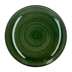 18tlg. Tellerset Waldi -Küche Produkte Geschäft 18585d7f 1d25 45b6 80c1 013ffd1a4874