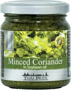 METRO Chef Koriander Gemahlen (320 G) 10 METRO Chef Koriander Gemahlen (320 G) -Küche Produkte Geschäft 18932c43 403c 4978 89d1 6d3bd333e269