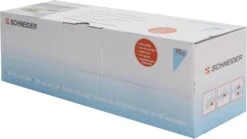 Schneider® Schneider - Einweg-Spritzbeutel, Geschlossene Spitze 300 X 160 Mm, 75 My, Gerollt. Farbe Blau 100 Stk./Box 13 Schneider® Schneider - Einweg-Spritzbeutel, Geschlossene Spitze 300 X 160 Mm, 75 My, Gerollt. Farbe Blau 100 Stk./Box -Küche Produkte Geschäft 18af5fdf 29bc 416f affe 08665b5aa908