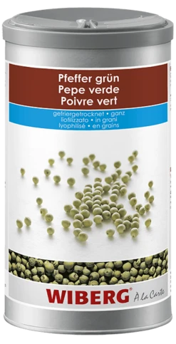 Fuchs Grüner Amazonas Pfeffer (850g) 11 Fuchs Grüner Amazonas Pfeffer (850g) -Küche Produkte Geschäft 18f9a6f3 a83d 4779 b739 2ae04fcbc01f 1