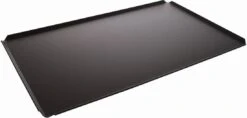 Backblech ALU 78 X 58 Cm - Geschlossen 3-seitig Aufgekantet -Küche Produkte Geschäft 19d472b1 f6c0 4409 bf98 9c4c8c30a316