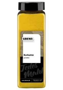 METRO Chef Kurkuma Gemahlen (170 G) 15 METRO Chef Kurkuma Gemahlen (170 G) -Küche Produkte Geschäft 1ac7e31b e87b 4f47 b121 9093feecaddd 2