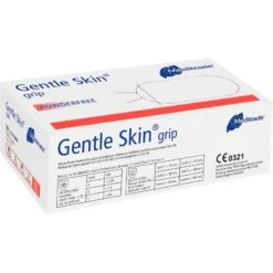 Meditrade GENTLE SKIN® GRIP Größe L -Küche Produkte Geschäft 1b66073b f138 4e33 9ed0 8da62147dd78