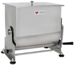 Beeketal Mischer Menger Mixmaster Marinator BPM-20 11 Beeketal Mischer Menger Mixmaster Marinator BPM-20 -Küche Produkte Geschäft 1bedd5e6 4c30 447c 8870 bf0111de5f60