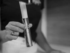 Niederdruck 3 Wege Wasserhahn Küchenarmatur Spültischmischer FC Verchromt, Mit 360° Schwenkbarem Stahlfeder Auslauf Und Abnehmbare 2 Strahl Handbrause 14 Niederdruck 3 Wege Wasserhahn Küchenarmatur Spültischmischer FC Verchromt, Mit 360° Schwenkbarem Stahlfeder Auslauf Und Abnehmbare 2 Strahl Handbrause -Küche Produkte Geschäft 1c38f82b 6306 42fa b3c6 da57e660d81d