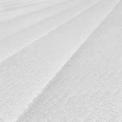 Orthopädische Matratze 160x200 Für Alle Schlafpositionen - Härtegrad H2 / H3 - Mister Sandman 7-Zonen Matratze 160x200 15 Orthopädische Matratze 160x200 Für Alle Schlafpositionen - Härtegrad H2 / H3 - Mister Sandman 7-Zonen Matratze 160x200 -Küche Produkte Geschäft 1e43cf85 2c73 4f71 88b6 d9378b4799a5