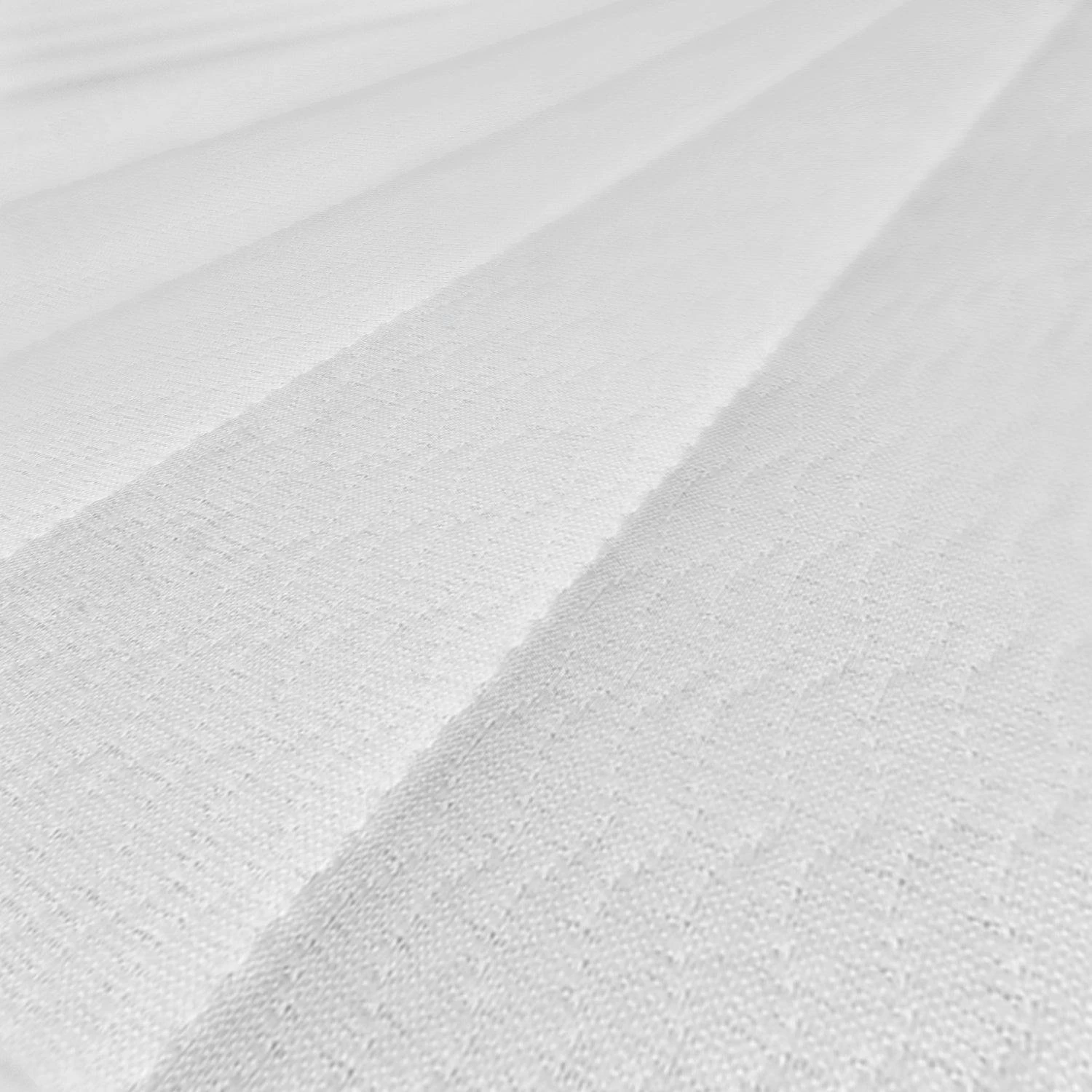 Orthopädische Matratze 160x200 Für Alle Schlafpositionen - Härtegrad H2 / H3 - Mister Sandman 7-Zonen Matratze 160x200 9 Orthopädische Matratze 160x200 Für Alle Schlafpositionen - Härtegrad H2 / H3 - Mister Sandman 7-Zonen Matratze 160x200 - Image 7