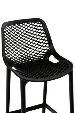 2er Set Barhocker Air Schwarz 14 2er Set Barhocker Air Schwarz -Küche Produkte Geschäft 1ed7bcba d83e 4f1a 86b7 2149725cae5a