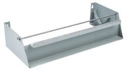 Contacto Messerabstreicher 30 Cm -Küche Produkte Geschäft 200786bf 298d 49cf 8a06 4d275ea1c01a