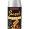 WIBERG Sweet & Salty - Karamell & Ursalz Süße Sauce Mit Karamell Und Salz (500 Ml) -Küche Produkte Geschäft 203bf4c4 0c0d 4e28 84d8 4f940197e65e