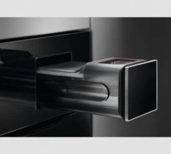 AEG 9000 SteamPro Dampfbackofen / Dampfreinigung / MaxiKlasse™ - Extra Großer Garraum (70 Liter) / Schwarz BSK792280B 15 AEG 9000 SteamPro Dampfbackofen / Dampfreinigung / MaxiKlasse™ - Extra Großer Garraum (70 Liter) / Schwarz BSK792280B -Küche Produkte Geschäft 20ece145 ee4c 4a8f bd15 d162834e052e