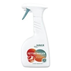HAKA Fettreiniger Spray, 500 Ml