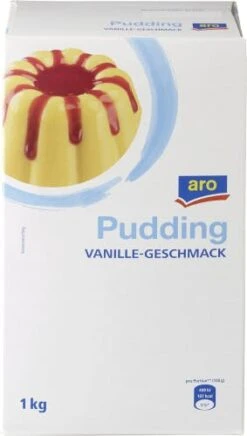 Aro Mousse Au Chocolat Dessertcremepulver Mit Raspelschokolade (1 Kg) 13 Aro Mousse Au Chocolat Dessertcremepulver Mit Raspelschokolade (1 Kg) -Küche Produkte Geschäft 2237393b cf4f 4209 8154 ba56f82c0c63