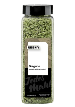 Fuchs Oregano Gefriergetrocknet (70g) 12 Fuchs Oregano Gefriergetrocknet (70g) -Küche Produkte Geschäft 2291a2e0 c9e3 4251 806a 52648f4a06c8