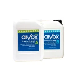 ARCORA Professioneller Fugenreiniger GROUT CLEANER, 500ml -Küche Produkte Geschäft 230259a4 6a87 462a b3f7 8a8711835832