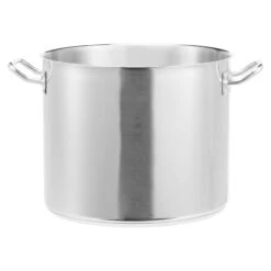 Contacto Bräter, Kupfer, 5.2 L, Mehrschichtenaufbau Aus Edelstahl, 35 X 25 X 6 Cm -Küche Produkte Geschäft 232ec376 35f1 49ae 83b6 6a403785ba17