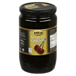 Aro Fruchtcocktail (850 Ml) 14 Aro Fruchtcocktail (850 Ml) -Küche Produkte Geschäft 266273ae 1e50 44b9 8792 0a34383325e8 3