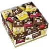 Ritter Sport Mini Nuss-Mix 66 X 16 G (1 Kg) 2 Ritter Sport Mini Nuss-Mix 66 X 16 G (1 Kg) -Küche Produkte Geschäft 26ecc981 3cc6 4edf a2f0 67de154f4fe3 1